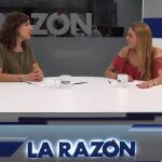 ¿Cómo evitar robos en casa durante nuestras vacaciones?
