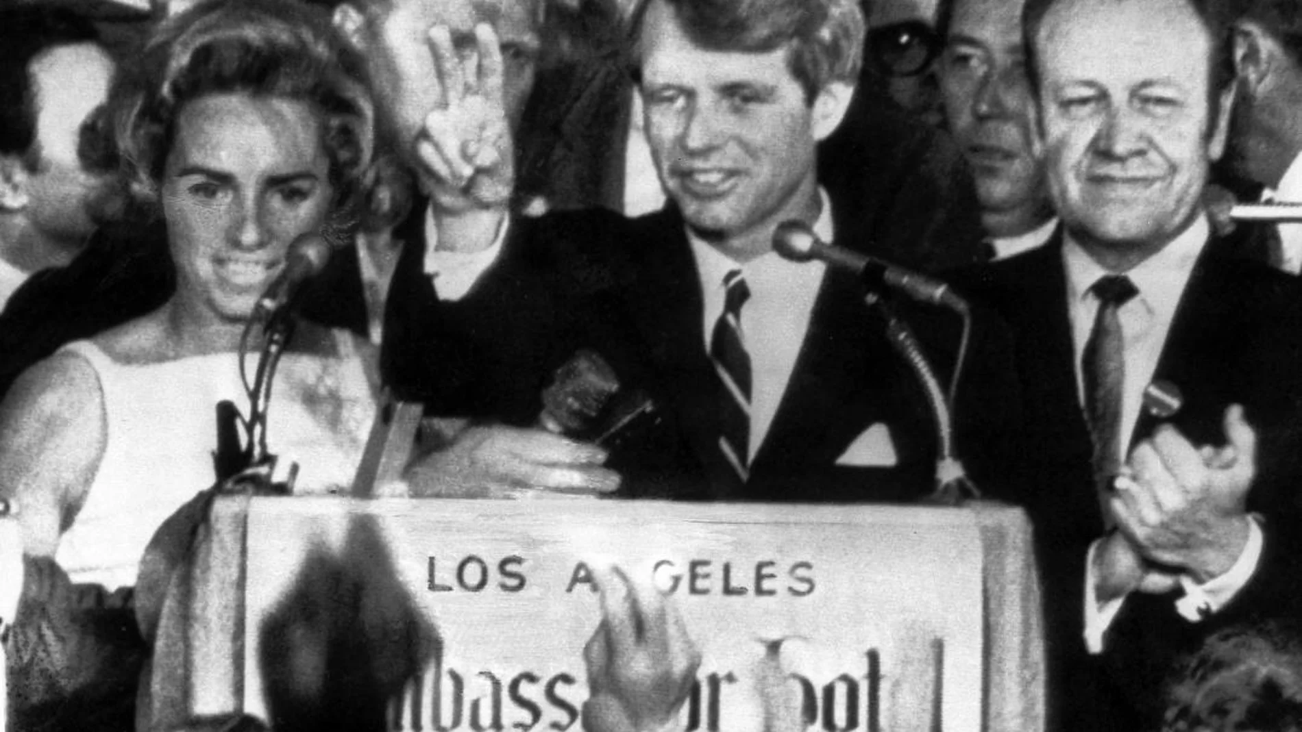 La maldición de un apellido