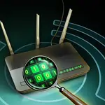  El FBI aconseja reiniciar los routers de todo el mundo tras el ataque de hackers rusos