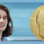  El joven alemán que rechazó a Zuckerberg gana el ‘Nobel’ de las matemáticas