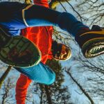 Photo by Finn Gross Maurer on Unsplash