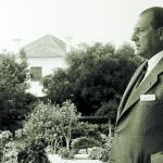 Juan sin tierra