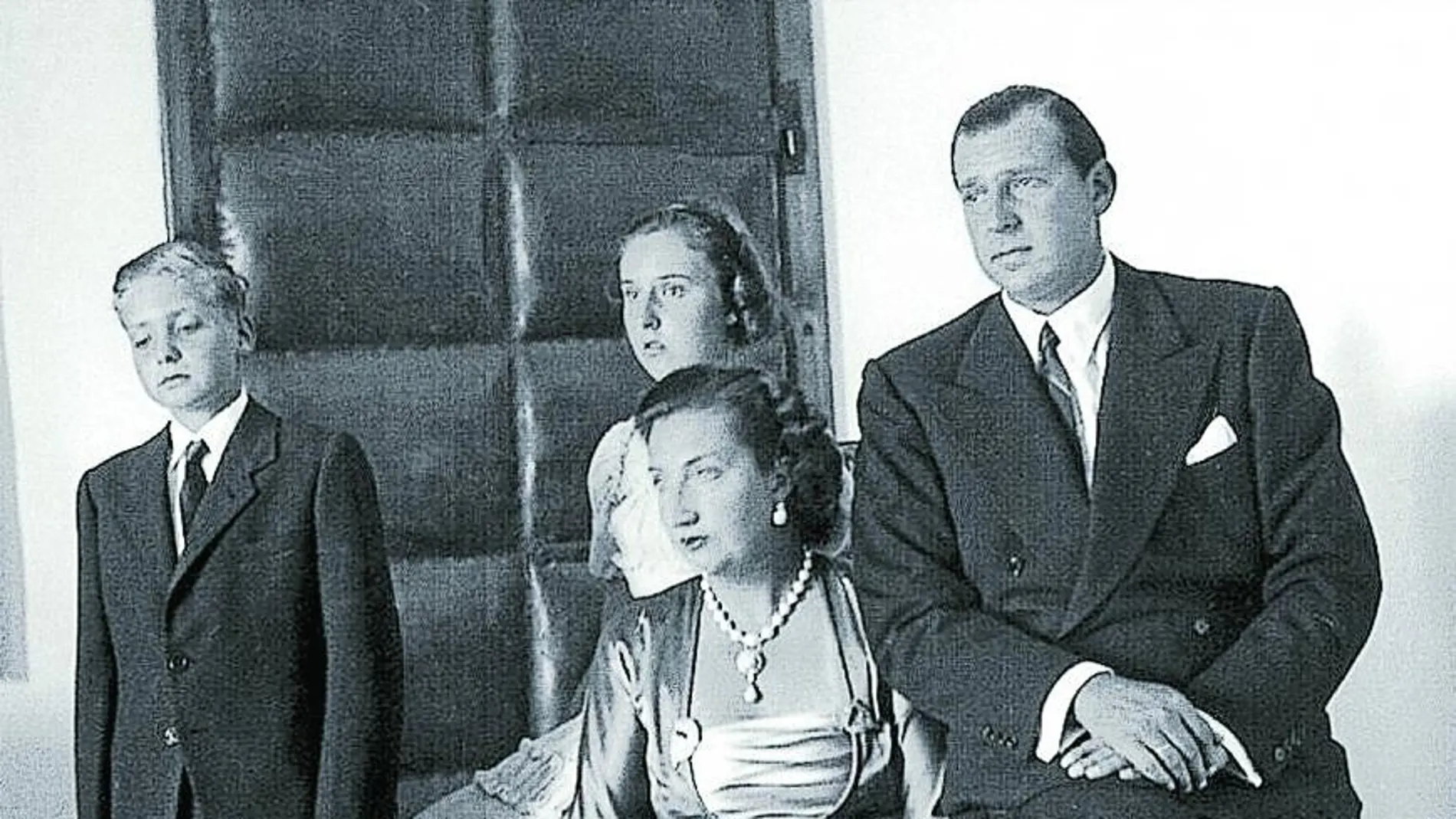 El otro Don Juan