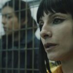 Globomedia y FOX España inician el rodaje de la cuarta temporada de ‘Vis a Vis’