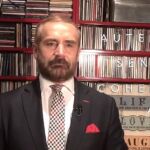 El secreto del éxito de Amaia de España