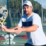 Jordi Muñoz, nuevo fichaje de Just Ten