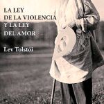 La ley suprema de Tolstói