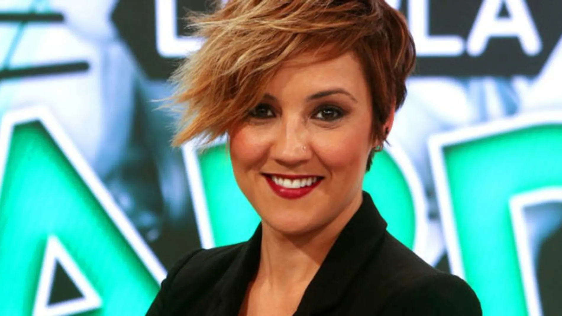 Cristina Pardo