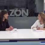 Inconvenientes al comprar en un supermercado online
