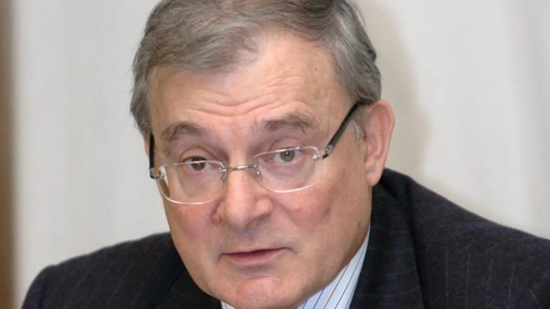 Manuel Azuaga