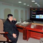 Los diputados, que han investigado la amenaza que supone Corea del Norte, describen al líder de ese país, Kim Jong-un, como una persona «despiadada pero racional»