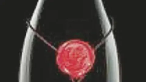 Vinos naturales: Nos gusta Huelva