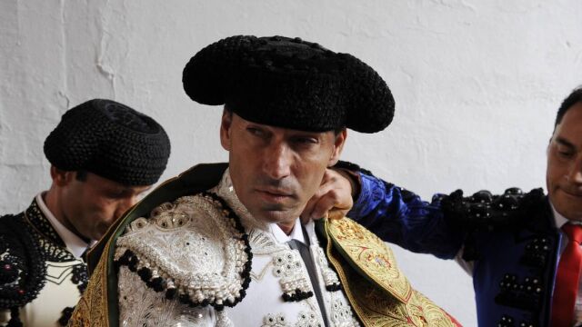Imagen de archivo de Pepín Liria