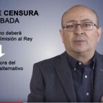 La moción de censura: guía para entender cómo funciona