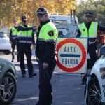 La Razón. Actualmente, la plantilla policial tiene 1.578 efectivos, mientras que en el año 2009 había 1.699 agentes. Este año se jubilarán 25 policías y 110 pasarán a segunda actividad.