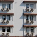 Prepara la climatización de tu vivienda para este verano