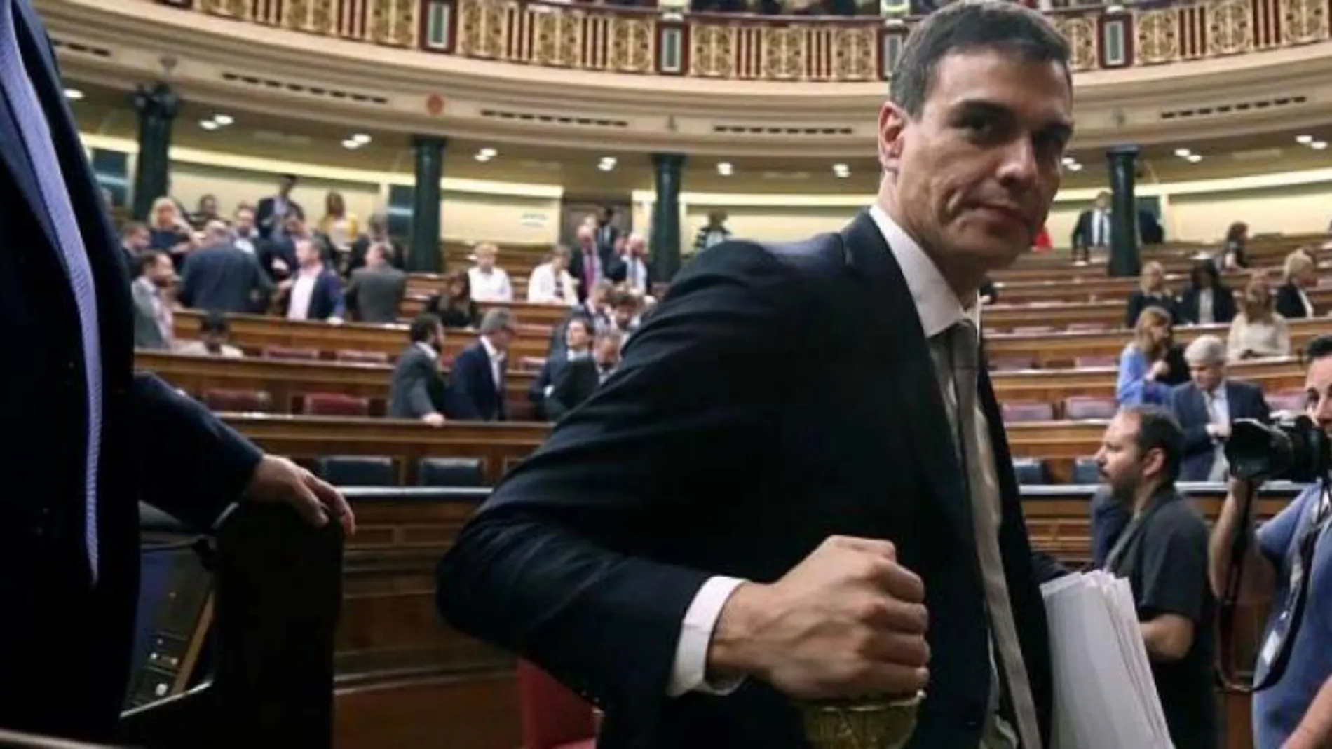 Una moneda al aire