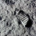 Lunáticos medio siglo después