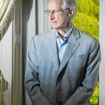 William Nordhaus / Gonzalo Pérez