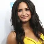  Demi Lovato, ingresada por un sobredosis de heroína