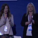 Así ha sido la jornada de clausura de la Convención del PP