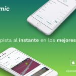 Playtomic