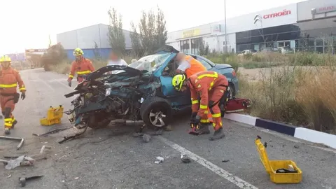 (CONSORCIO PROVINCIAL DE BOMBEROS)