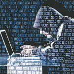 La protección de datos se ha convertido en una prioridad para las empresas