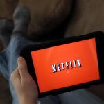 Netflix rediseña su aplicación móvil