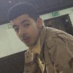 Salman Abedi, el terrorista de los atentados de Mánchester / Ap