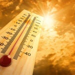 Se trata del 42º enero consecutivo (desde 1977) y el 397º mes seguido (desde enero de 1985) con temperaturas superiores al promedio del siglo XX