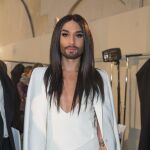 Conchita Wurst / Foto: Gtres