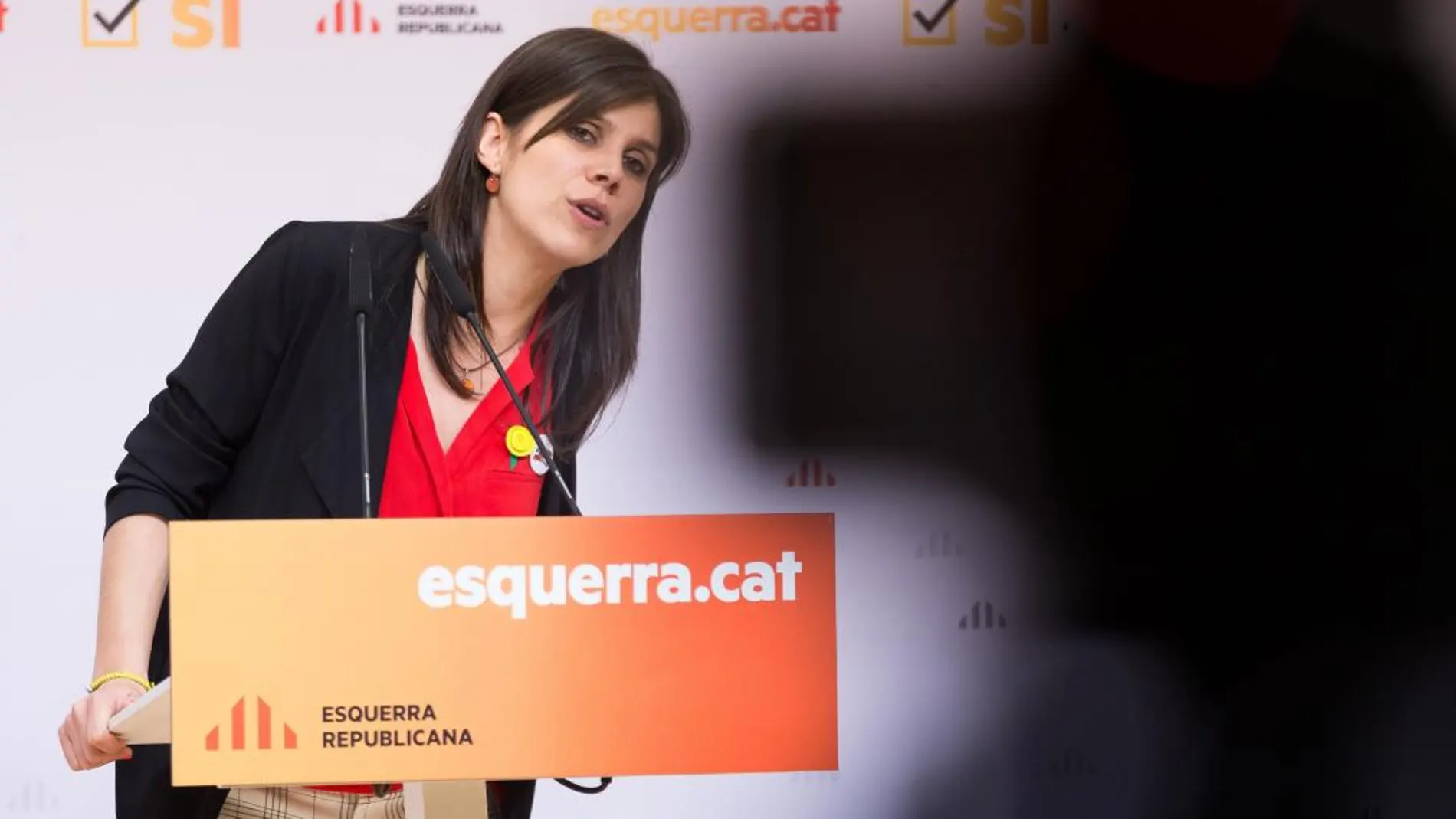 ERC reclama a Sánchez acercar los presos a Cataluña como «primer gesto inmediato»