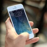 Pros y contras de conseguir un iPhone reacondicionado