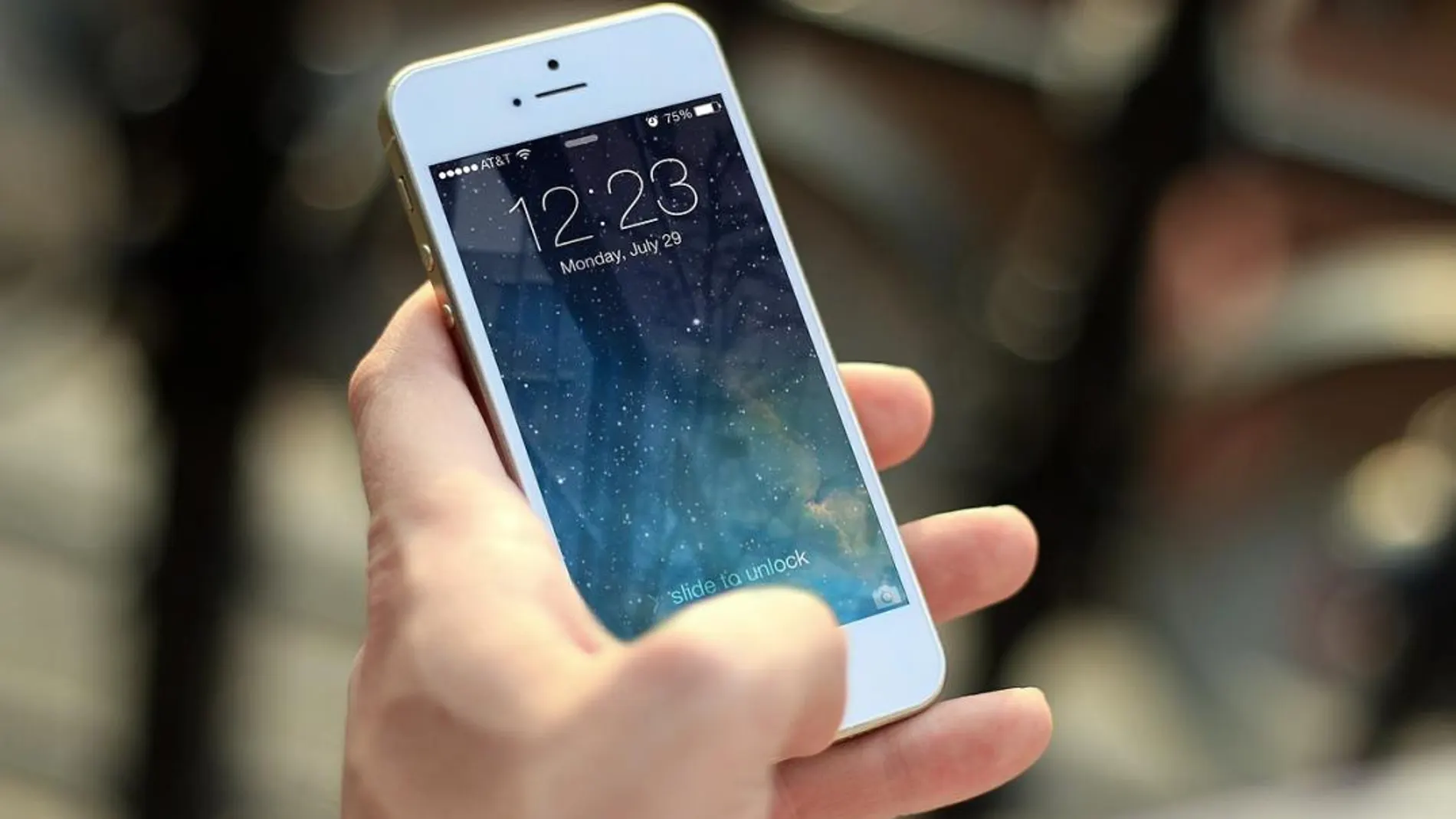 Pros y contras de conseguir un iPhone reacondicionado