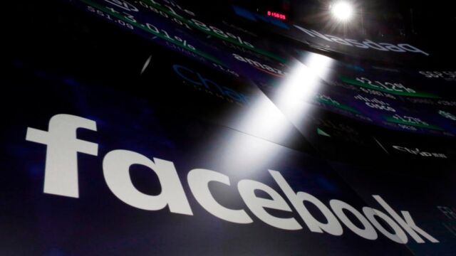 Facebook sigue en el centro de la polémica por las filtraciones masivas