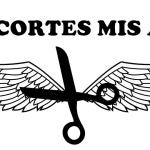 No cortes mis alas