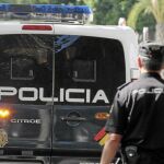 Los agentes averiguaron que las humillaciones hacia la menor se iniciaron a finales del curso pasado.