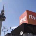 RTVE aplaza la posibilidad de leer e-mails de sus empleados