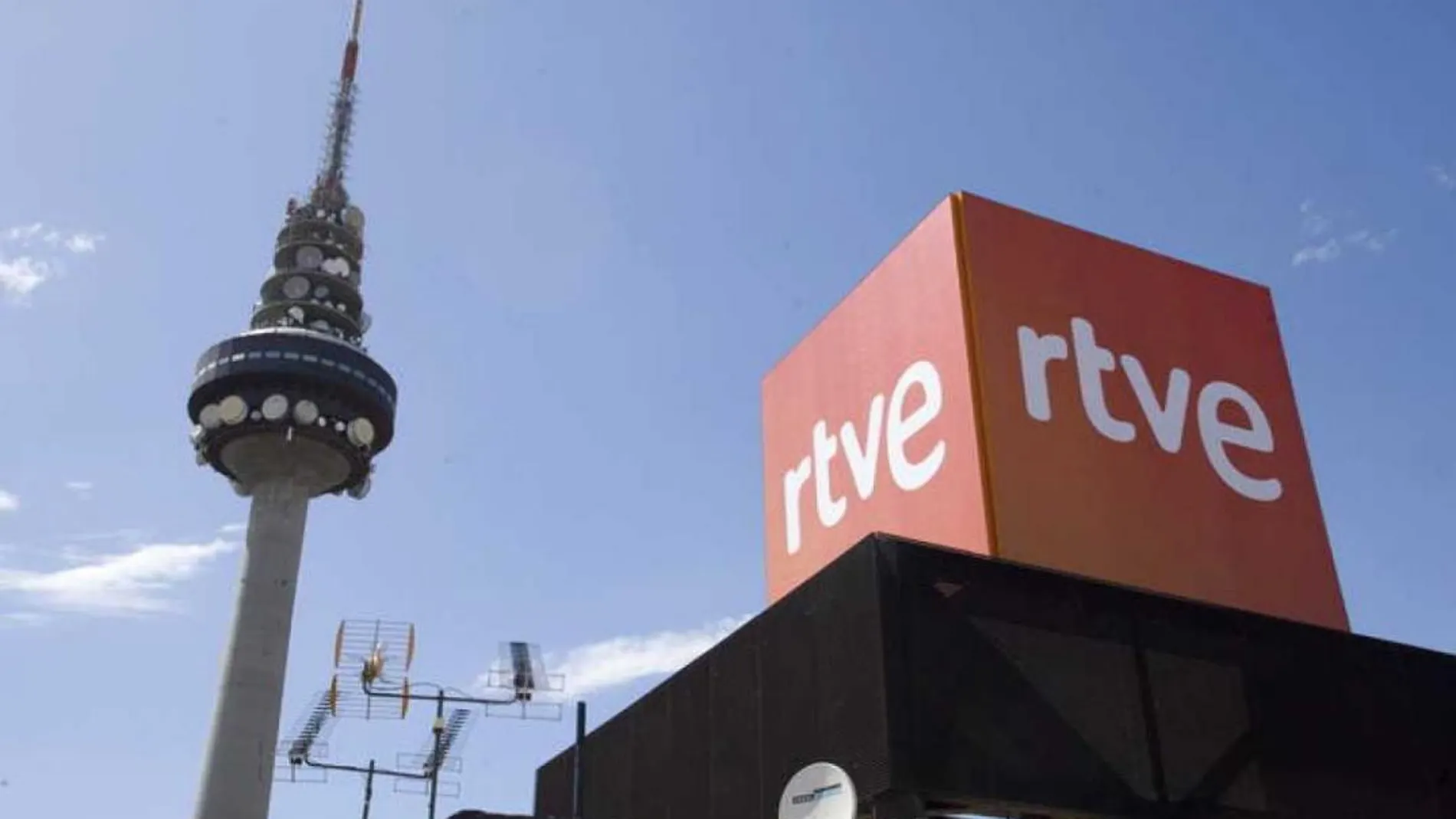 RTVE aplaza la posibilidad de leer e-mails de sus empleados