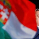 El primer ministro húngaro, el ultraconservador Viktor Orban, logró un tercer mandato mejorando el resultado de las elecciones de 2014