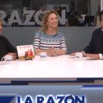 «Las mujeres hispanoamericanas crecemos a pasos gigantescos»