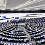 El populismo quiere sumar 200 diputados en Estrasburgo