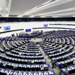  El populismo quiere sumar 200 diputados en Estrasburgo