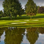 Firestone GC
