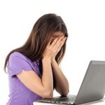 Para tratar la fatiga crónica es vital su diagnóstico correcto / Pixabay