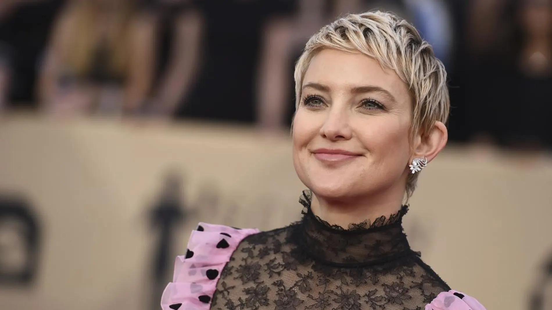 Kate Hudson