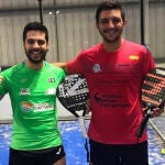Clasificados Pre previa WPT Lisboa Challenger