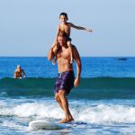 Filios Sazeides on Unsplash