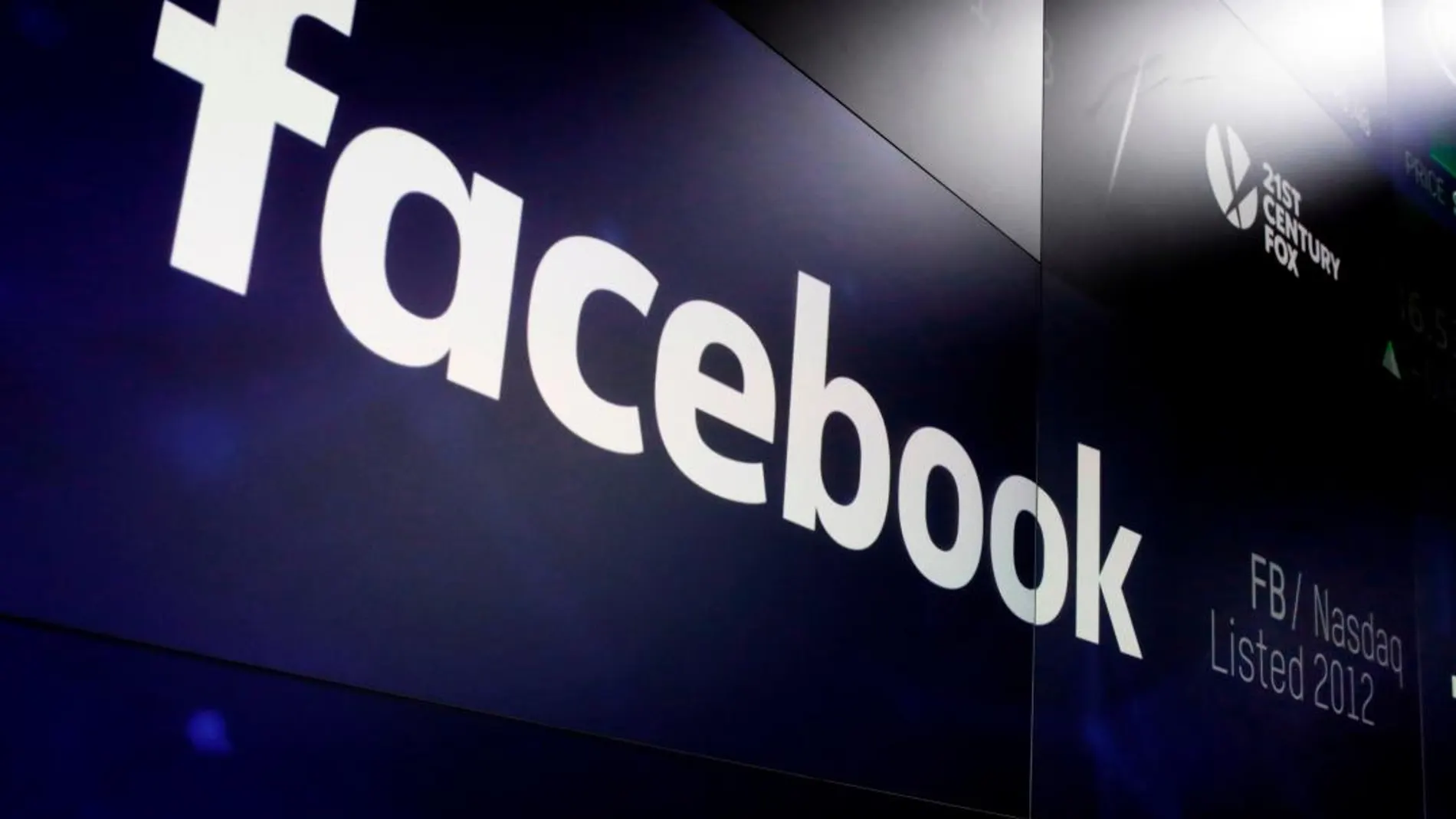 Facebook ofrece recompensas desde 500 euros a quien informe de «abusos de datos»